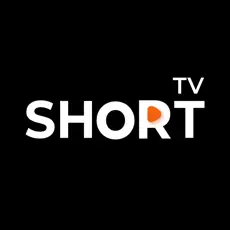 ShortTV Bonus Logo