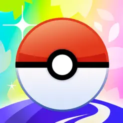 Pokemon Go Spoofer Logo