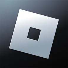 Roblox Menu  Logo